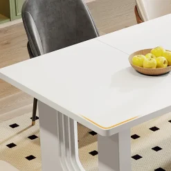Tribesigns Dining Tables*71