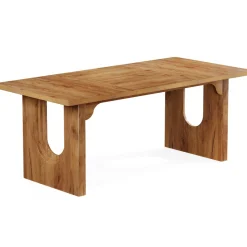 Tribesigns Dining Tables*71
