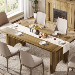 Tribesigns Dining Tables*63