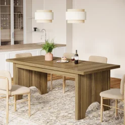 Tribesigns Dining Tables*63