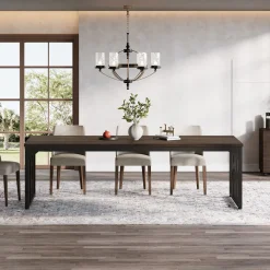 Tribesigns Dining Tables*78