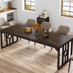 Tribesigns Dining Tables*78