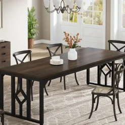 Tribesigns Dining Tables*78