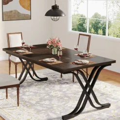 Tribesigns Dining Tables*63