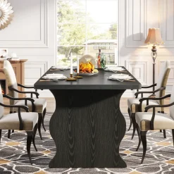 Tribesigns Dining Tables*63