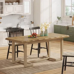 Tribesigns Dining Tables*63