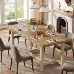 Tribesigns Dining Tables*63
