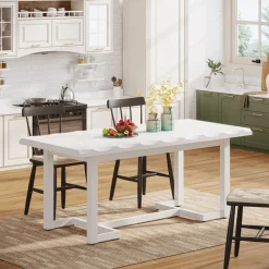 Tribesigns Dining Tables*63