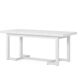 Tribesigns Dining Tables*63