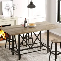 Tribesigns Dining Tables*63