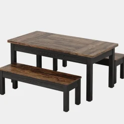 Tribesigns Dining Tables*55