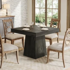 Tribesigns Dining Tables*31.5