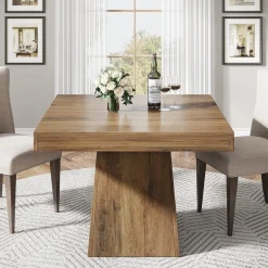 Tribesigns Dining Tables*31.5