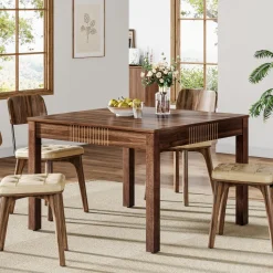 Tribesigns Dining Tables*39