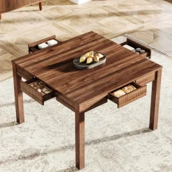 Tribesigns Dining Tables*39