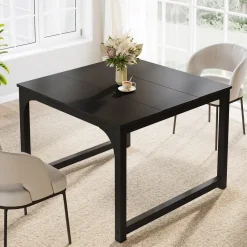 Tribesigns Dining Tables*41
