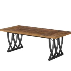 Tribesigns Dining Tables*70.8