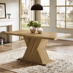 Tribesigns Dining Tables*55