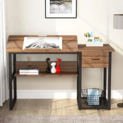 Tribesigns Desks*47.2
