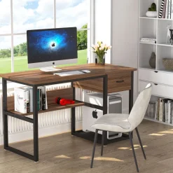 Tribesigns Desks*47.2