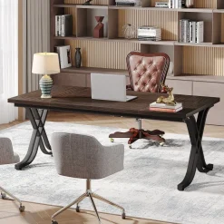 Tribesigns Desks*63