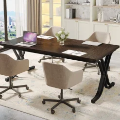 Tribesigns Desks*63