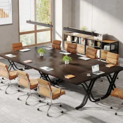 Tribesigns Desks*63