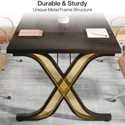 Tribesigns Desks*63