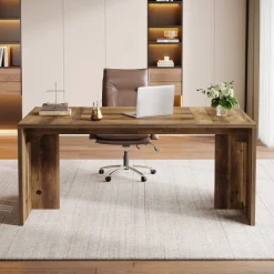Tribesigns Desks*63