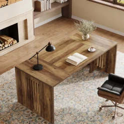 Tribesigns Desks*63