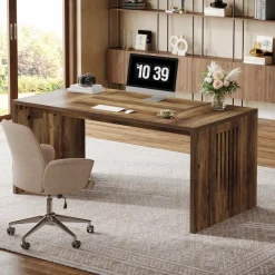 Tribesigns Desks*63