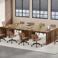 Tribesigns Desks*63