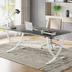 Tribesigns Desks*63