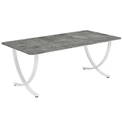 Tribesigns Desks*63