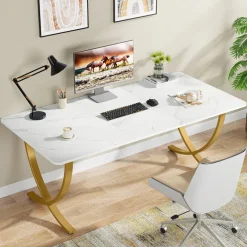 Tribesigns Desks*63