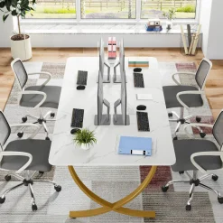 Tribesigns Desks*63