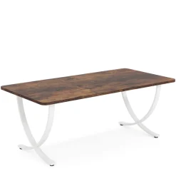 Tribesigns Desks*63