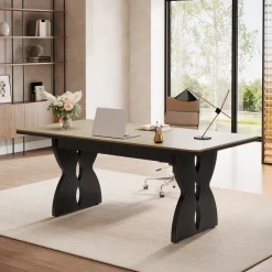Tribesigns Desks*70.8