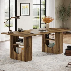 Tribesigns Desks*70.8