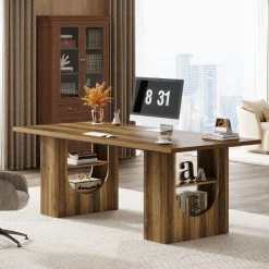 Tribesigns Desks*70.8