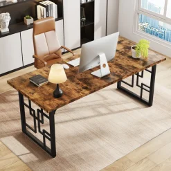 Tribesigns Desks*63