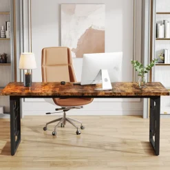 Tribesigns Desks*63