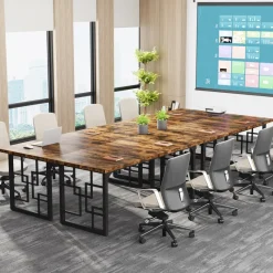 Tribesigns Desks*63