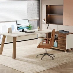 Tribesigns Desks*71