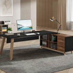 Tribesigns Desks*71