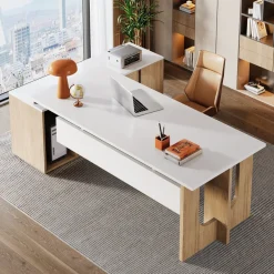Tribesigns Desks*74