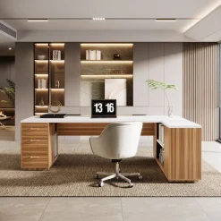 Tribesigns Desks*85.8
