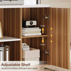 Tribesigns Desks*85.8