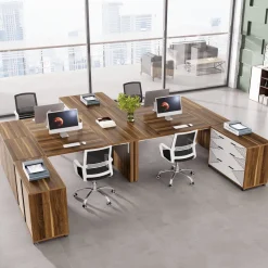 Tribesigns Desks*63