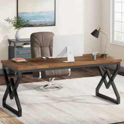 Tribesigns Desks*63